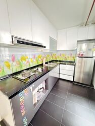 Blk 689B Woodlands Drive 75 (Woodlands), HDB 4 Rooms #630339031